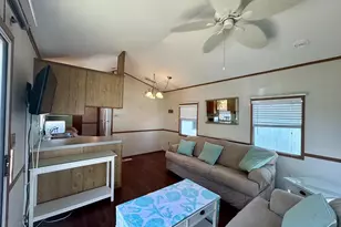 104 S 5th St, Rio Grande, NJ 08242 - Photo 6