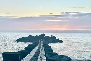 104 S 5th St, Rio Grande, NJ 08242 - Photo 18