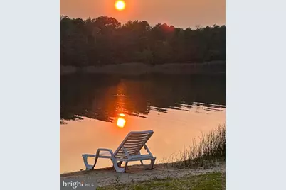 515 Corson Tavern #D-49, Ocean View, NJ 08230 - Photo 18