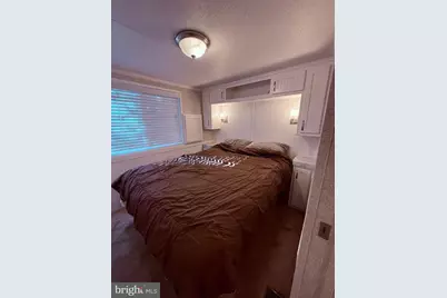 515 Corson Tavern #D-49, Ocean View, NJ 08230 - Photo 8