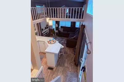 515 Corson Tavern #D-49, Ocean View, NJ 08230 - Photo 12