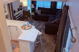 515 Corson Tavern, Ocean View, NJ 08230 - Photo 12