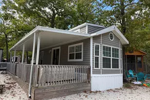 515 Corson Tavern, Ocean View, NJ 08230 - Photo 2