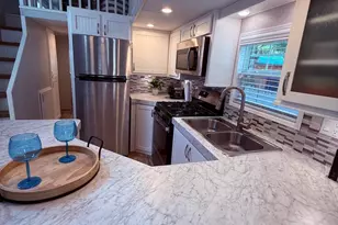 515 Corson Tavern, Ocean View, NJ 08230 - Photo 6