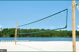 515 Corson Tavern, Ocean View, NJ 08230 - Photo 14