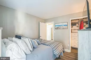 221 87th St, Sea Isle City, NJ 08243 - Photo 14