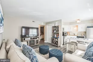 221 87th St, Sea Isle City, NJ 08243 - Photo 4