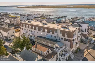 221 87th Street #202, Sea Isle City, NJ 08243 - Photo 22