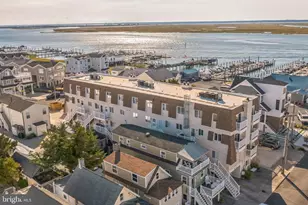 221 87th St, Sea Isle City, NJ 08243 - Photo 22