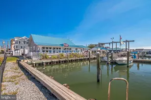 221 87th St, Sea Isle City, NJ 08243 - Photo 28