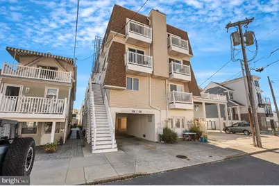 221 87th Street #202, Sea Isle City, NJ 08243 - Photo 38