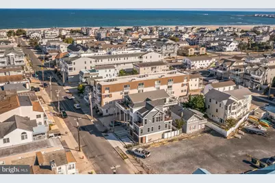 221 87th Street #202, Sea Isle City, NJ 08243 - Photo 30