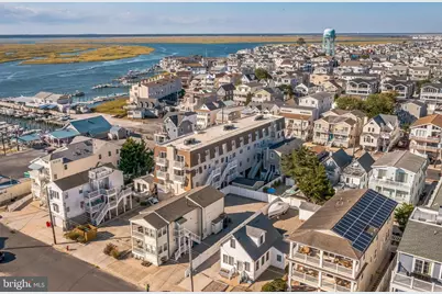 221 87th Street #202, Sea Isle City, NJ 08243 - Photo 20