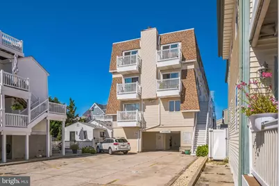 221 87th Street #202, Sea Isle City, NJ 08243 - Photo 24
