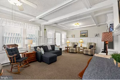 412 Corinthian Avenue, Ocean City, NJ 08226 - Photo 22