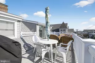 412 Corinthian Ave, Ocean City, NJ 08226 - Photo 36