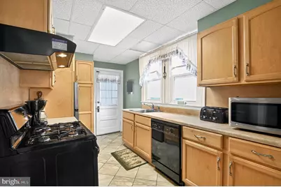 412 Corinthian Avenue, Ocean City, NJ 08226 - Photo 10