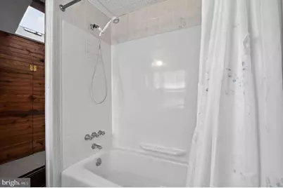 412 Corinthian Avenue, Ocean City, NJ 08226 - Photo 48