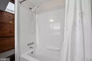 412 Corinthian Ave, Ocean City, NJ 08226 - Photo 48