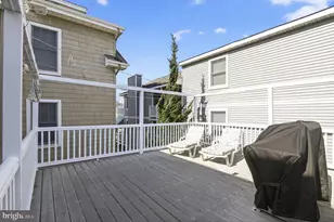 412 Corinthian Ave, Ocean City, NJ 08226 - Photo 50