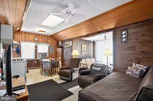 412 Corinthian Ave, Ocean City, NJ 08226 - Photo 38