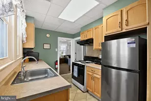 412 Corinthian Ave, Ocean City, NJ 08226 - Photo 28