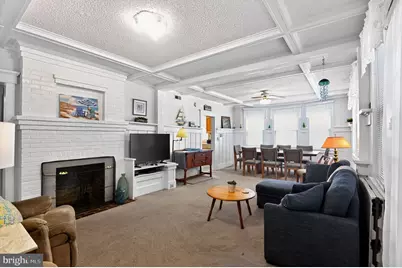 412 Corinthian Avenue, Ocean City, NJ 08226 - Photo 6