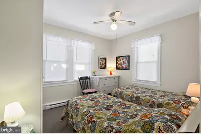 412 Corinthian Avenue, Ocean City, NJ 08226 - Photo 30