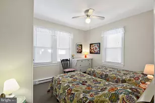 412 Corinthian Ave, Ocean City, NJ 08226 - Photo 30