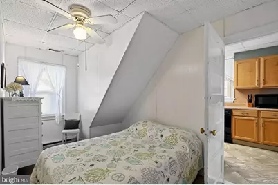 412 Corinthian Avenue, Ocean City, NJ 08226 - Photo 32