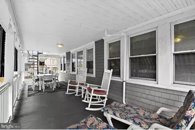 412 Corinthian Avenue, Ocean City, NJ 08226 - Photo 20
