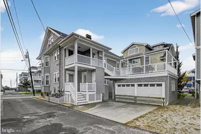 412 Corinthian Avenue, Ocean City, NJ 08226 - Photo 46