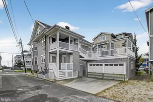 412 Corinthian Ave, Ocean City, NJ 08226 - Photo 46