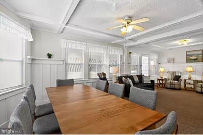 412 Corinthian Avenue, Ocean City, NJ 08226 - Photo 26
