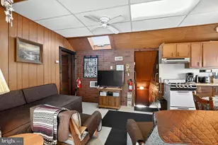 412 Corinthian Ave, Ocean City, NJ 08226 - Photo 40