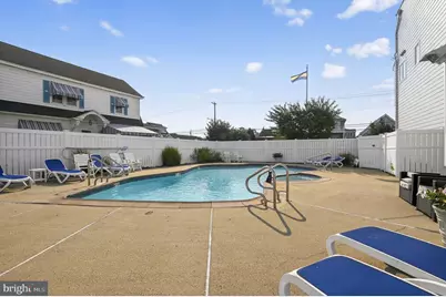 1128 Bay Avenue, Ocean City, NJ 08226 - Photo 48