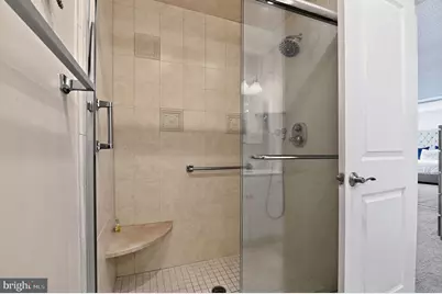 1128 Bay Avenue, Ocean City, NJ 08226 - Photo 30