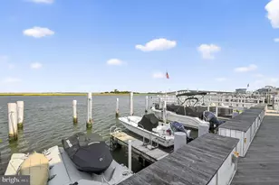 1128 Bay Ave, Ocean City, NJ 08226 - Photo 40