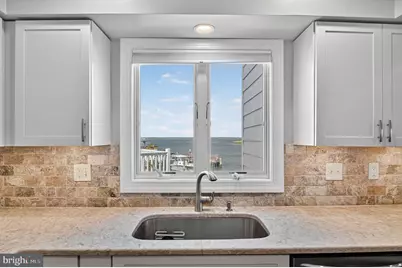 1128 Bay Avenue, Ocean City, NJ 08226 - Photo 16