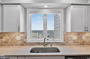 1128 Bay Ave, Ocean City, NJ 08226 - Photo 16