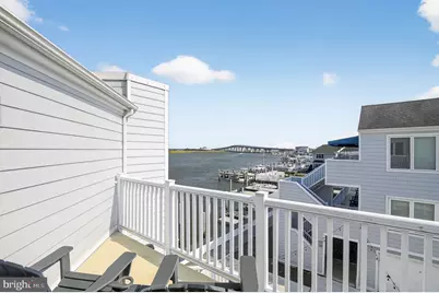1128 Bay Avenue, Ocean City, NJ 08226 - Photo 28