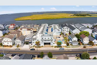 1128 Bay Avenue, Ocean City, NJ 08226 - Photo 54