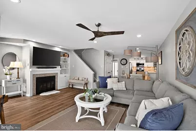 1128 Bay Avenue, Ocean City, NJ 08226 - Photo 8