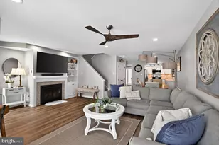 1128 Bay Ave, Ocean City, NJ 08226 - Photo 8