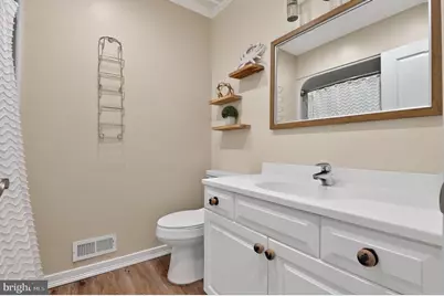 1128 Bay Avenue, Ocean City, NJ 08226 - Photo 24
