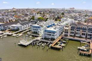 1128 Bay Ave, Ocean City, NJ 08226 - Photo 38