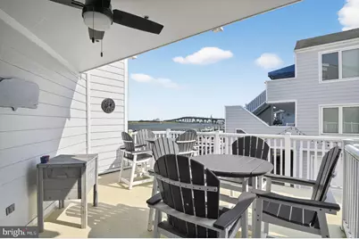 1128 Bay Avenue, Ocean City, NJ 08226 - Photo 4