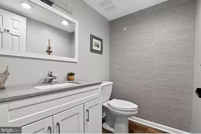 1128 Bay Avenue, Ocean City, NJ 08226 - Photo 20