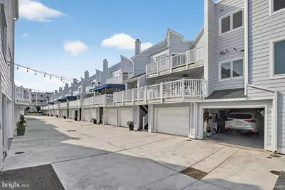 1128 Bay Avenue, Ocean City, NJ 08226 - Photo 2