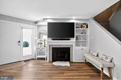 1128 Bay Avenue, Ocean City, NJ 08226 - Photo 10